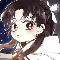 Lionia Voreoti image